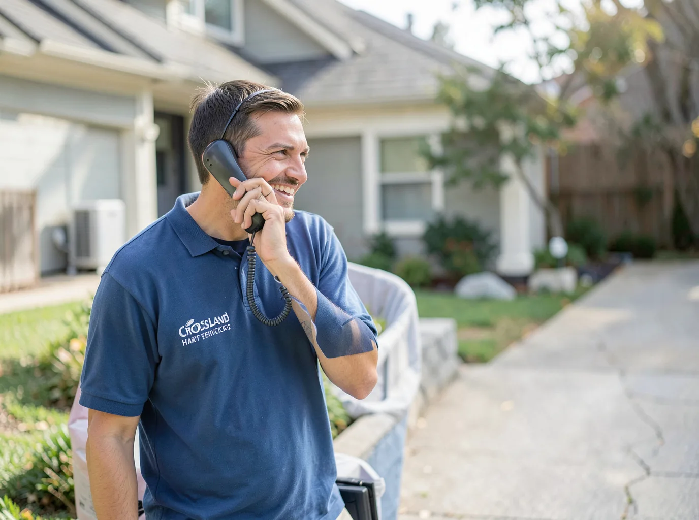 Heat Pump Installation Spooner, WI FAQs